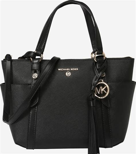 michael kors handtaschen angebote|Michael Kors handtasche.